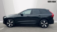 Volvo XC60 2.0 T6 [350] RC PHEV Plus Dark 5dr AWD Geartronic Estate